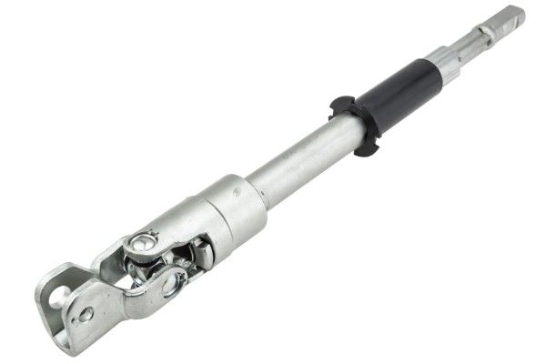 Coloana directie MTR 13310585