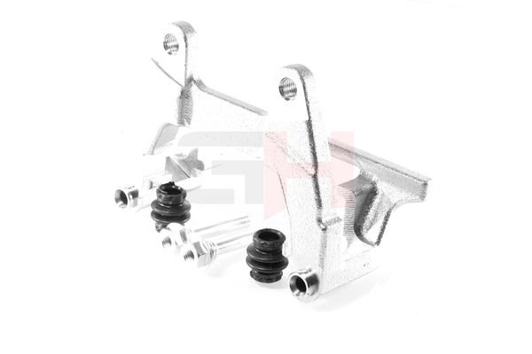 Kinnitus, pidurisadul, GH GH-464721H