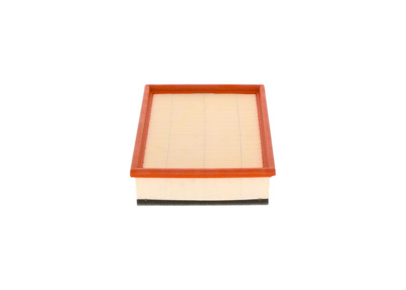 BOSCH 1 457 433 324 Air Filter