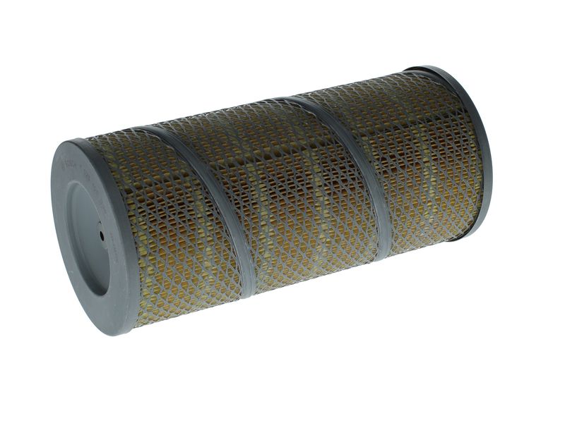 BOSCH F026400338 Air Filter