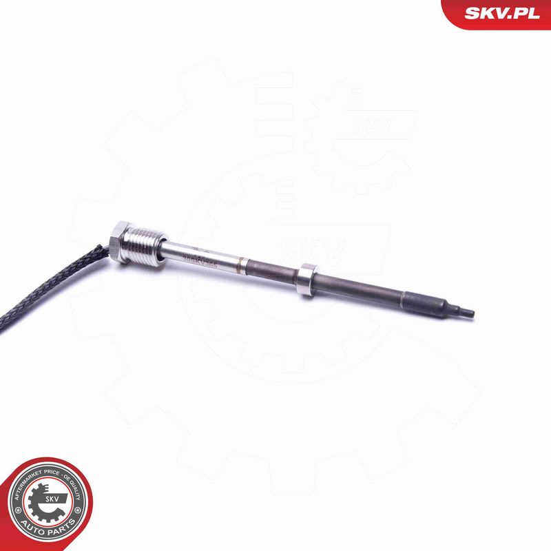 ESEN SKV 30SKV365 Sensor, exhaust gas temperature