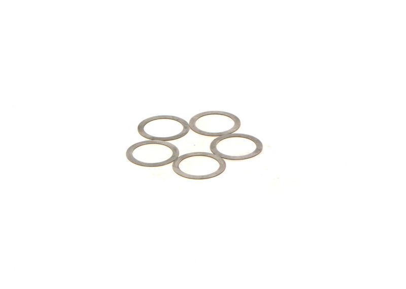 BOSCH 1410102630 Washer