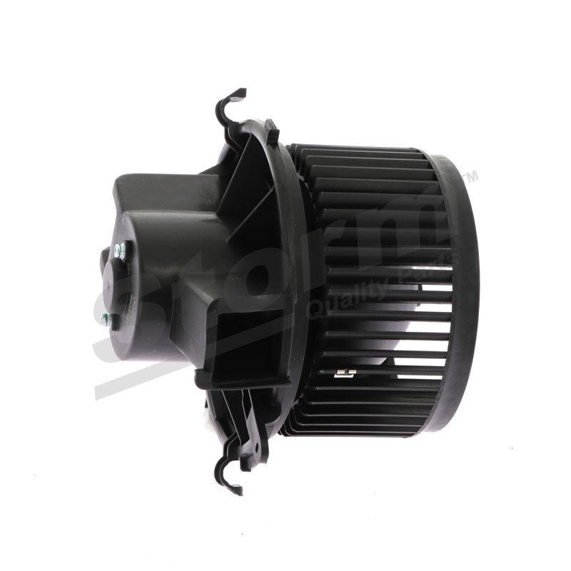 Pulseur d'air habitacle STORM QUALITY PARTS 2550803