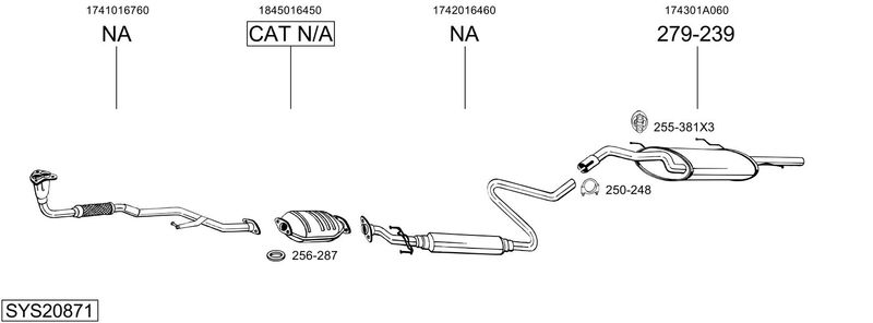 SYS20871.JPG