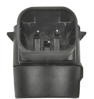 METZGER AUTOTEILE 0901235 Sensor, park distance control