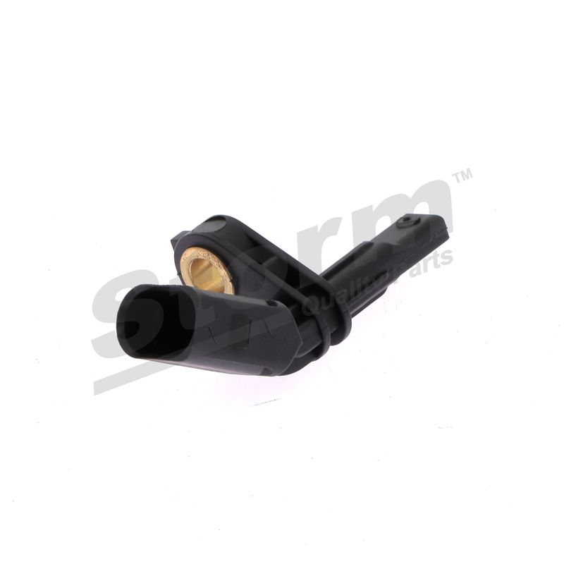 Capteur, vitesse de roue STORM QUALITY PARTS 399206
