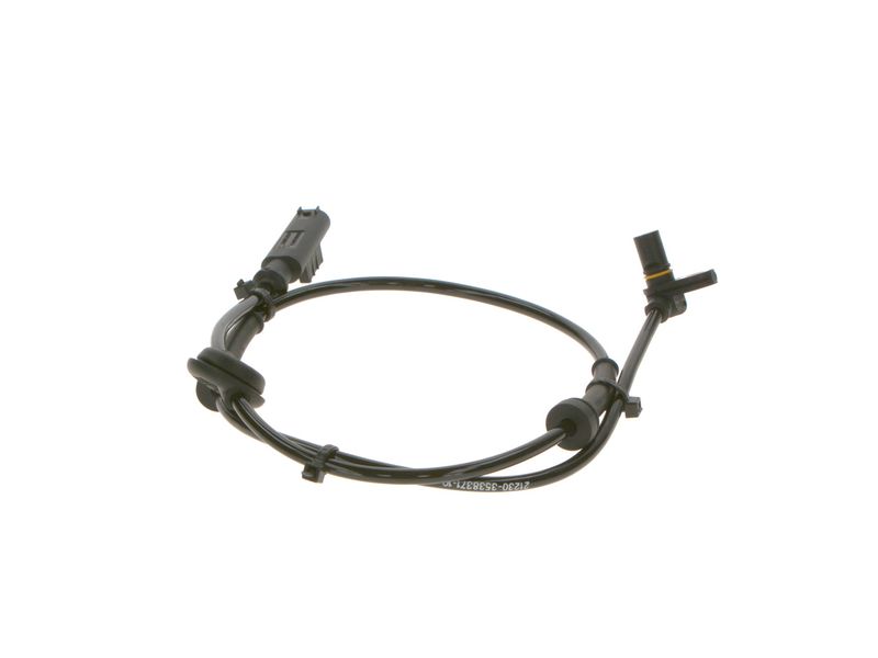BOSCH 0265008725 Sensor, wheel speed