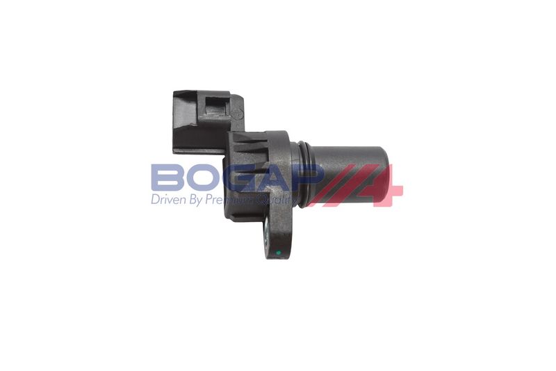 This part match OEM code: 3931038030