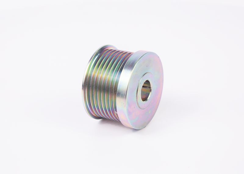 Řemenice, generátor F 00M 991 233