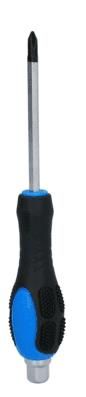 KS TOOLS BT034808 Screwdriver