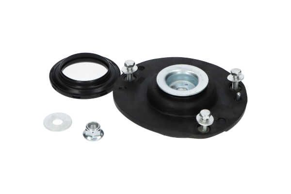Kavo Parts SSM-10023 Repair Kit, suspension strut support mount