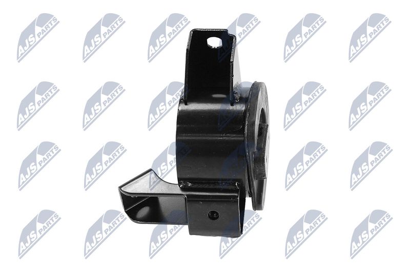 Paigutus, Mootor, NTY ZPS-HY-531