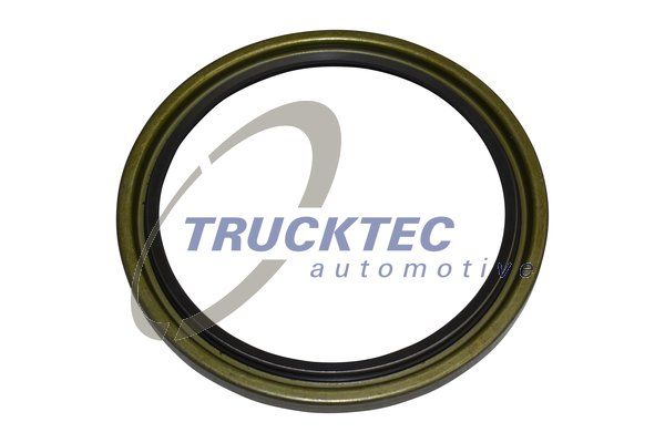 TRUCKTEC AUTOMOTIVE tömítőgyűrű, kerékagy 05.32.046