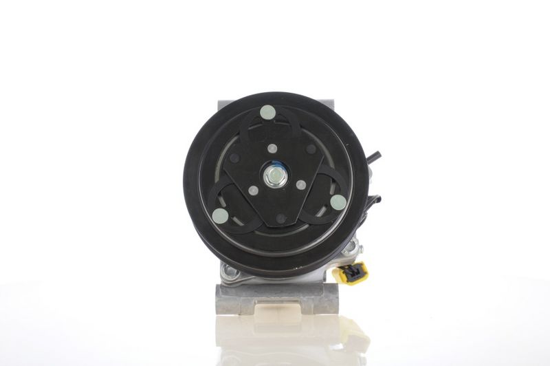 ACAUTO AC-01SS022-AM Compressor, air conditioning