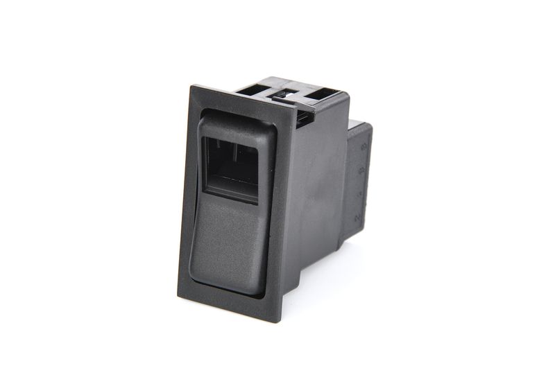 BOSCH 0986348116 Direction Indicator Switch