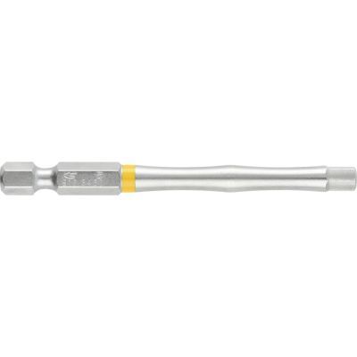 Bit de insurubat KSTOOLS 918.3460