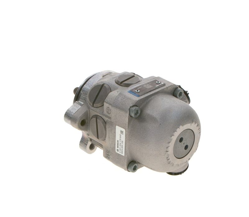 BOSCH KS01004179 Hydraulic Pump, steering