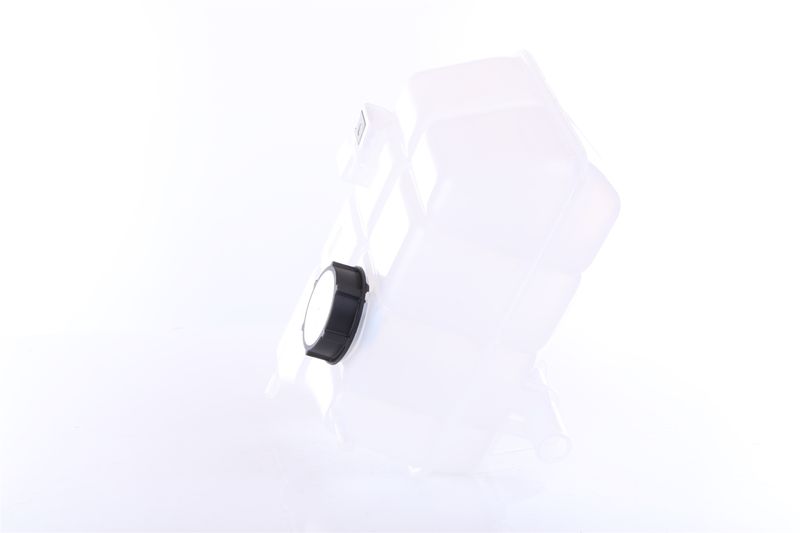 NISSENS 996254 Expansion Tank, coolant