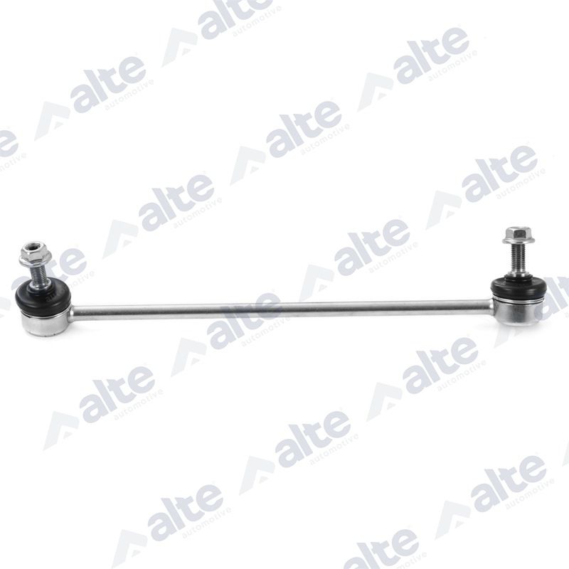 Prekės atitinka OEM kodą: 51325T5A003
