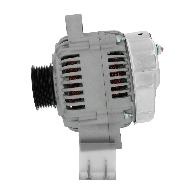 BV PSH 505.593.140.050 Alternator