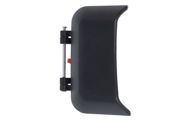 Ручка дверей Blic 601055010403P