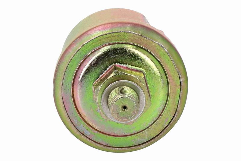 VEMO V10-72-0973 Sensor, oil pressure