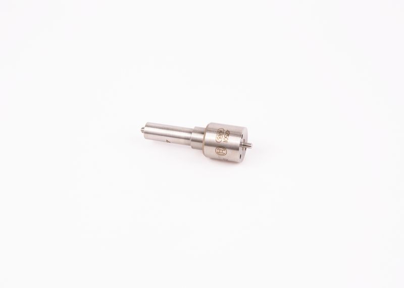 Injector 0 433 171 624 BOSCH