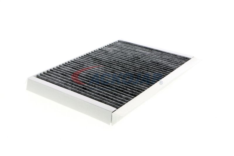 ACKOJA A53-31-0005 Filter, cabin air