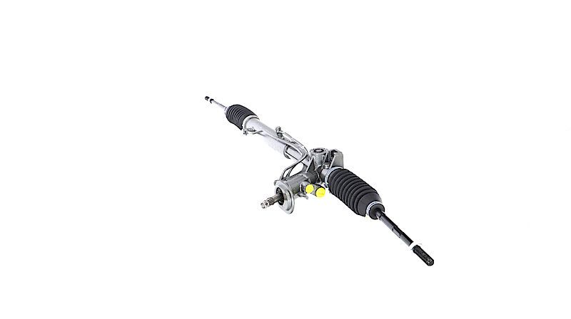 REMANTE 007-003-000585R Steering Gear