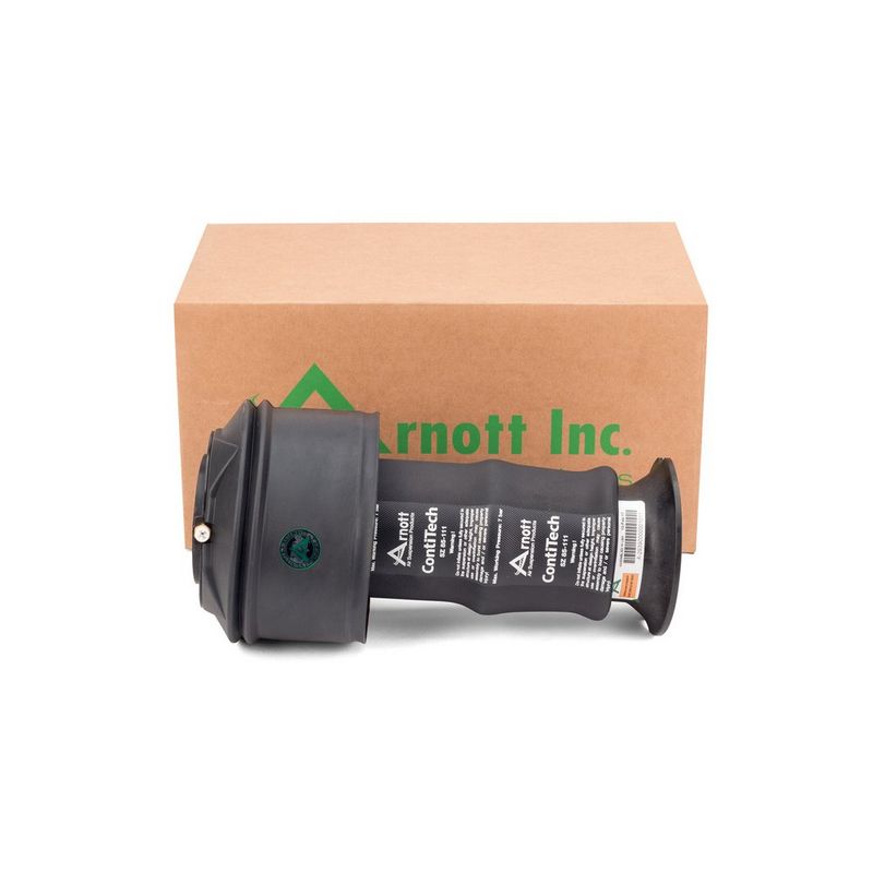 Arnott A-2939 Air Spring, suspension