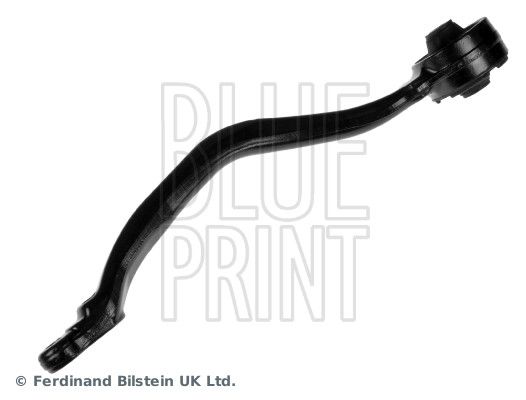 BLUE PRINT ADT386177 Control/Trailing Arm, wheel suspension