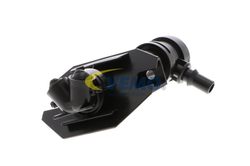 VEMO V10-08-0382 Washer Fluid Jet, headlight cleaning