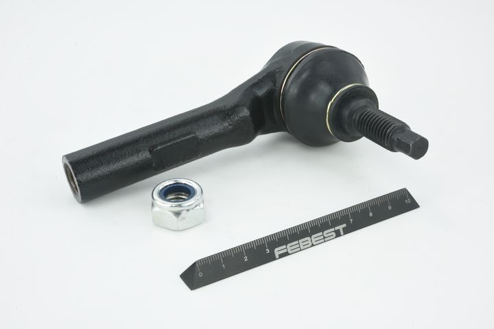 Rooliots, FEBEST 2121-EXPII