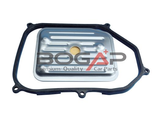 Автозапчастина BOGAP A8115114