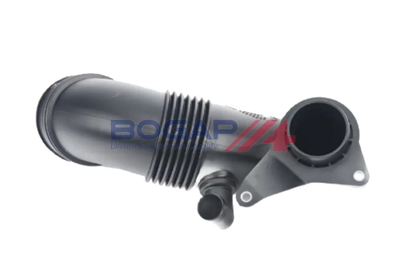 OEM код товара: 13717848381