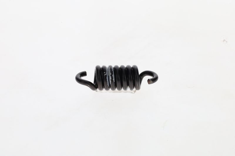 Arc 2 424 650 007 BOSCH