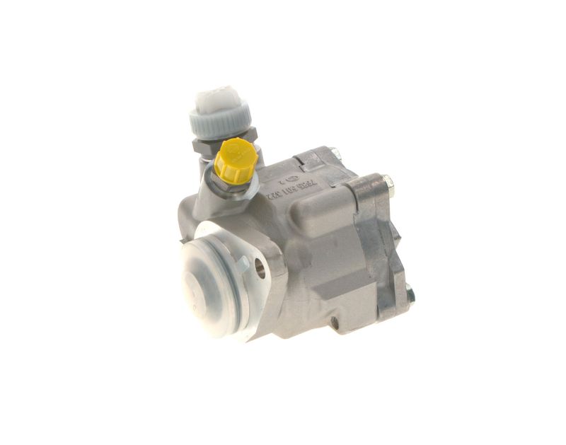 BOSCH KS01000334 Hydraulic Pump, steering