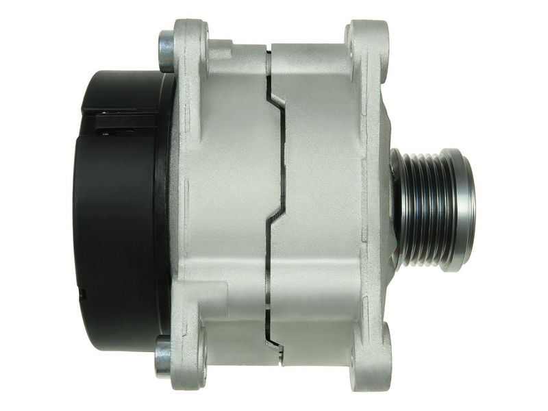 AS-PL A0472 Alternator