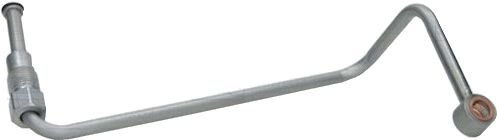 GSPK0023.JPG