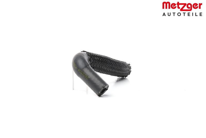 Prekė atitinka OEM kodą: 04L 121 070 AC