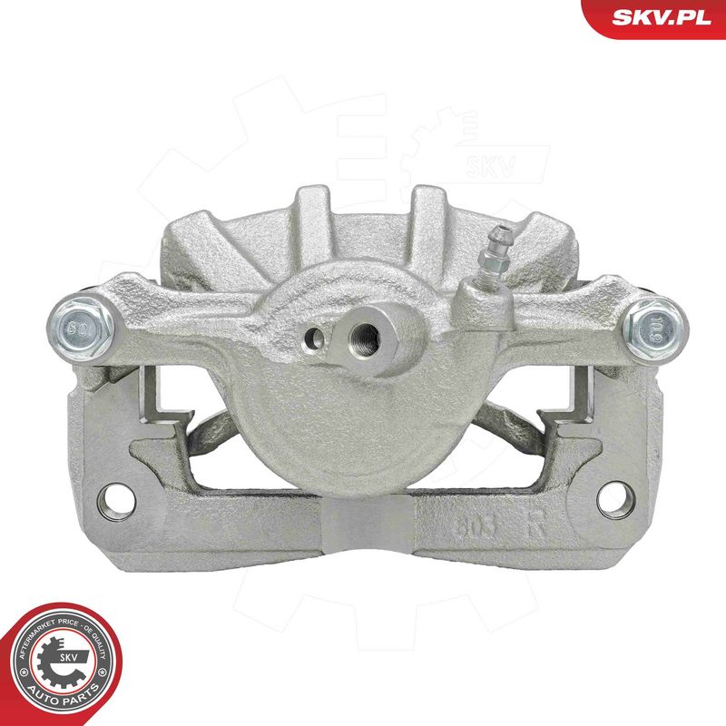 Pidurisadul, ESEN SKV 79SKV022