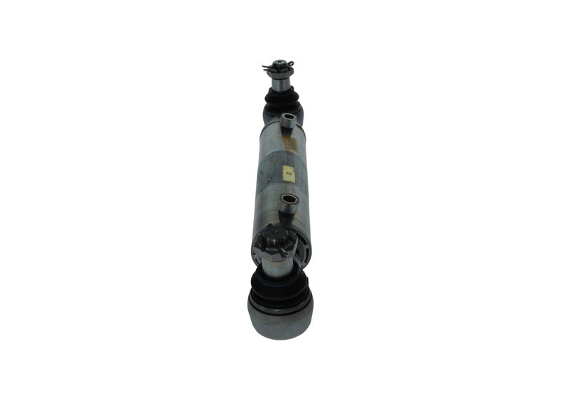 Cilindru receptor, servodirectie K S01 004 209 BOSCH