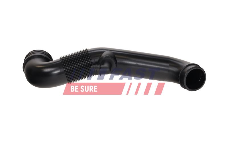 FAST FT10475 Hose, air supply