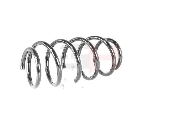 vedru, GH GH-2036105