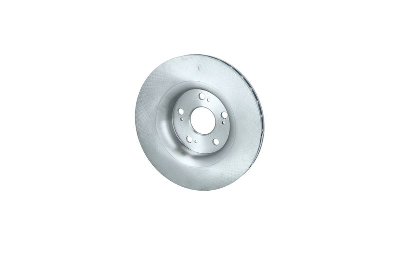 NRF 801002 Brake Disc