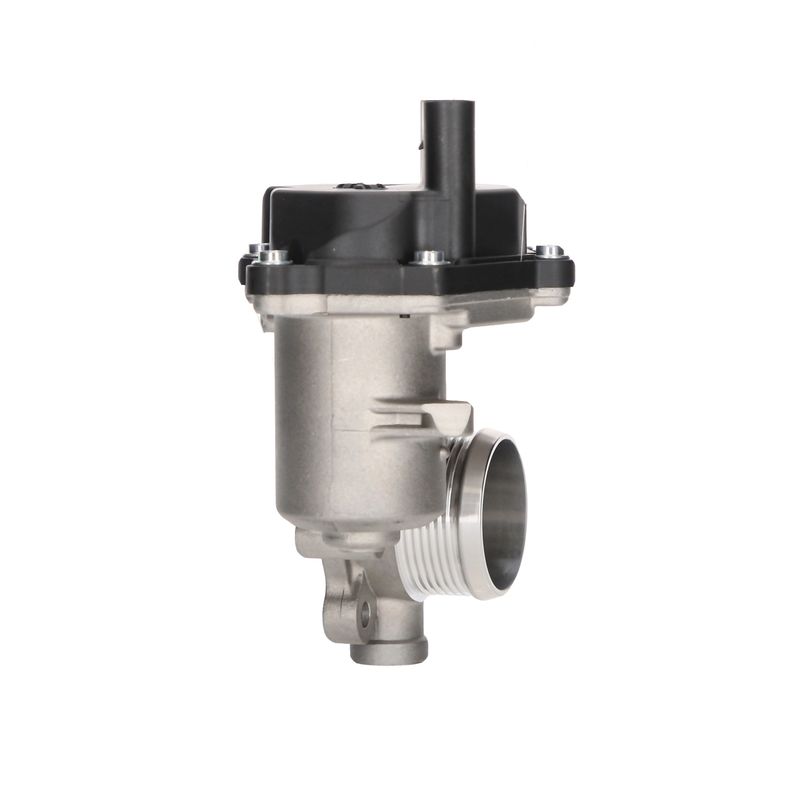NISSENS 98340 EGR Valve