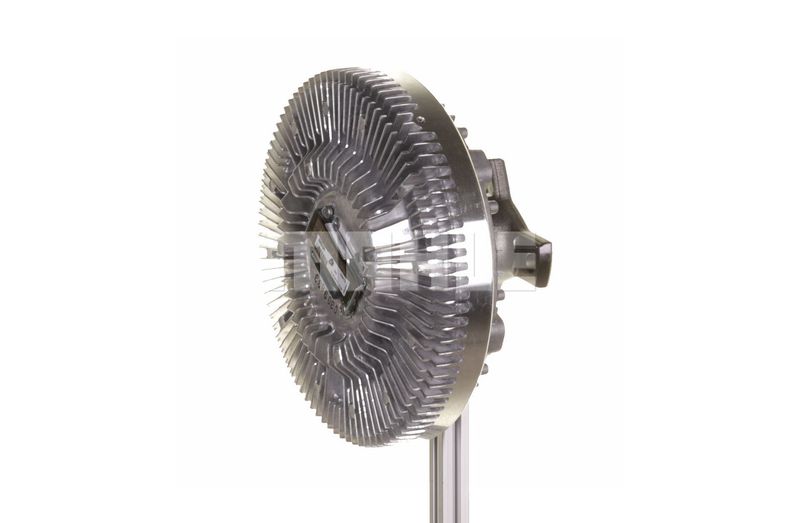 Product Image - Koppeling, radiateurventilator - CFC182000P - MAHLE