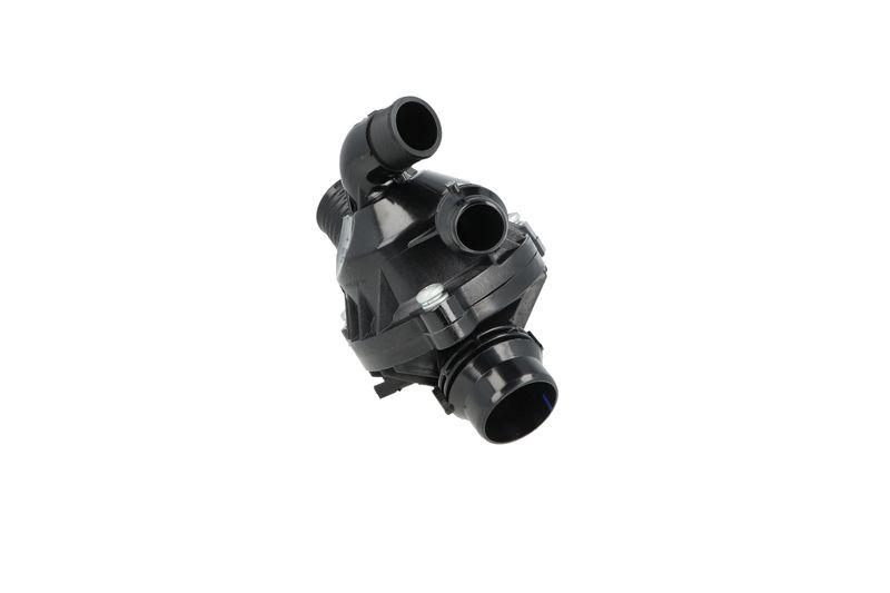 Termostaat, Jahutusvedelik, NRF 725004