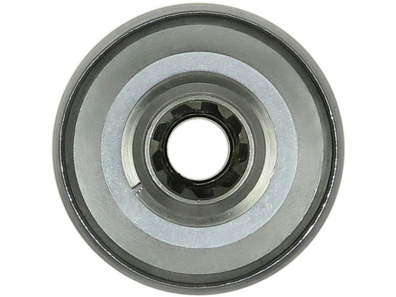 Vabajooks, starter, AS-PL SD3155P