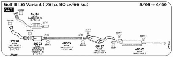 VW055_1.JPG